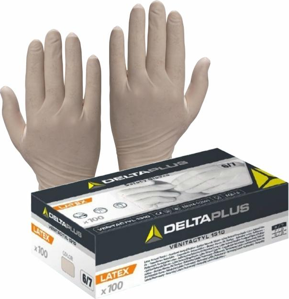 VENITACTYL V1310 - V1310**09-VENITACT V1310